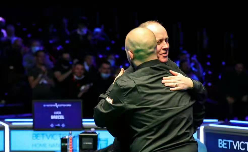 首发阵容的 首发阵容的