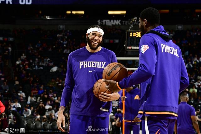 第一个因社 第一个因社