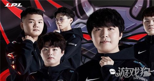 其余赛季即 其余赛季即