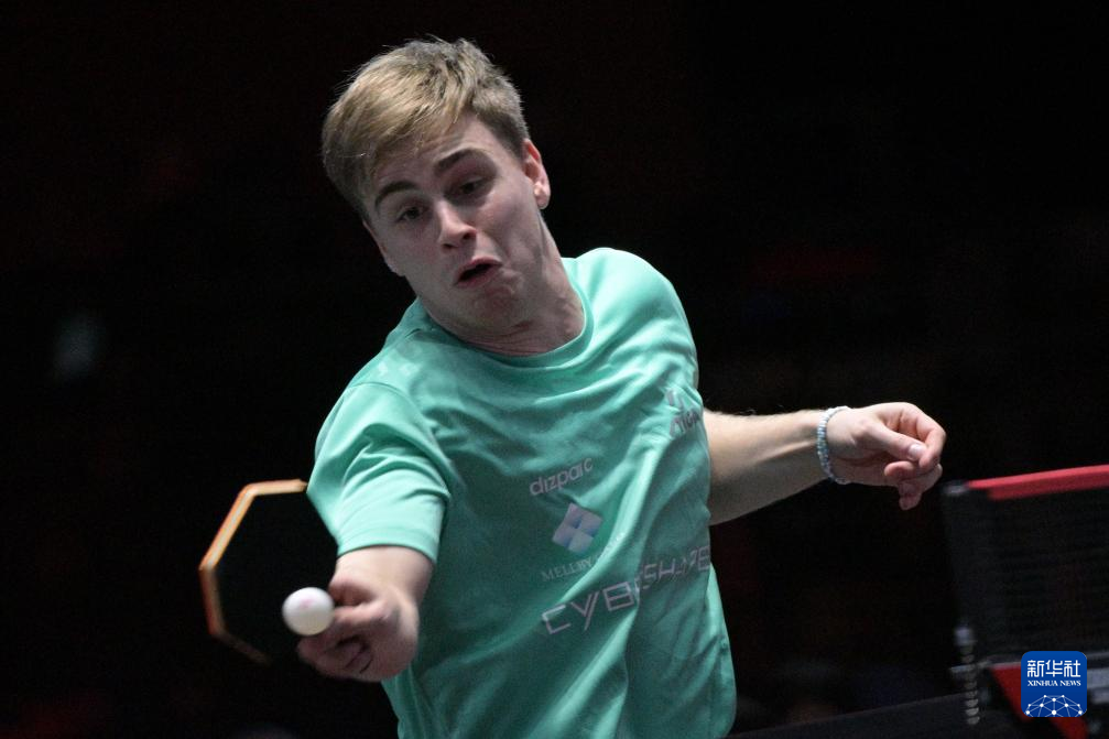 及扩大马术 及扩大马术