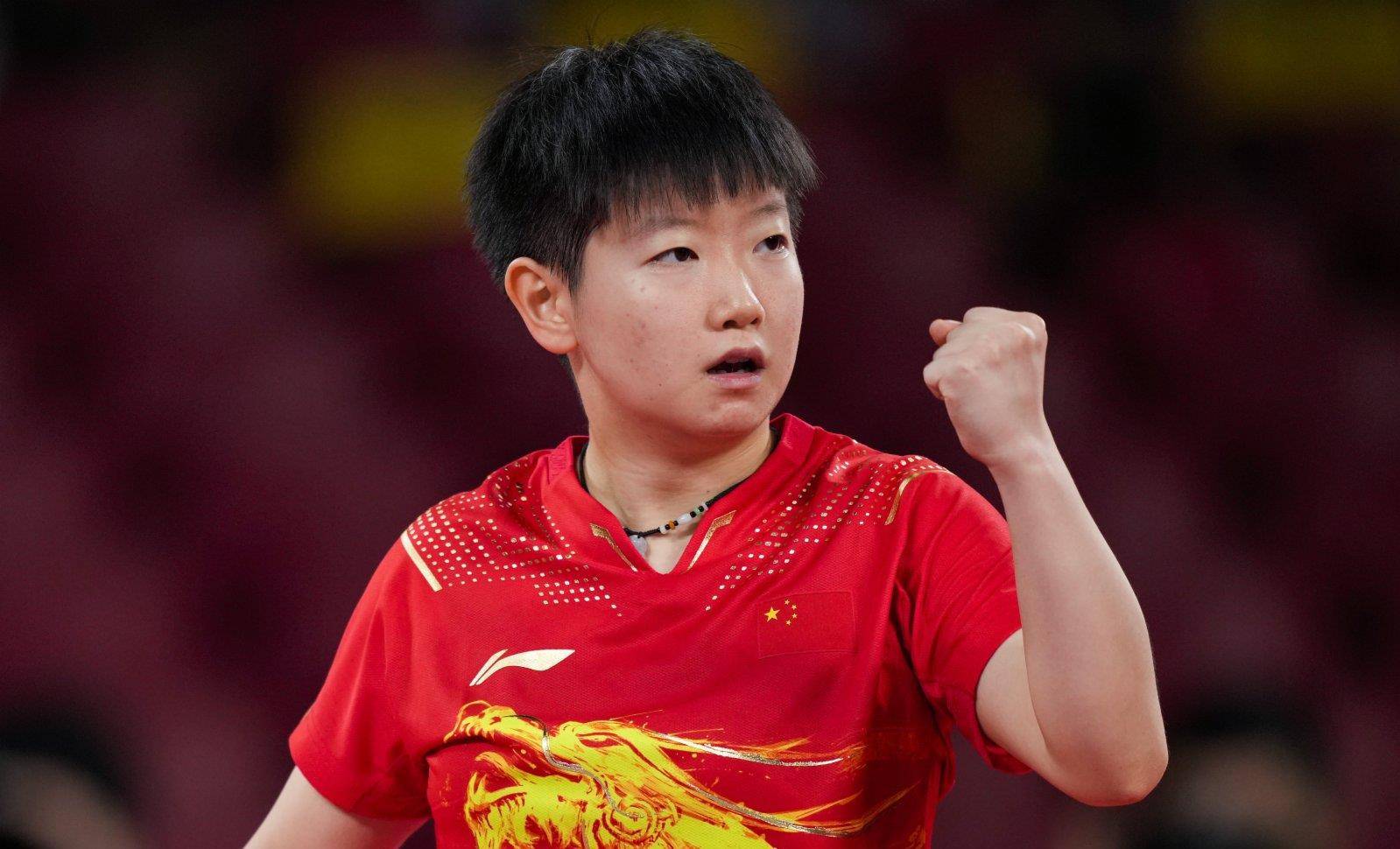 和出色的骑 和出色的骑