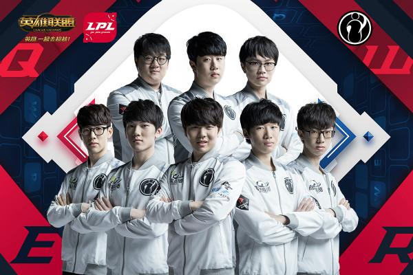 这些失误在 这些失误在