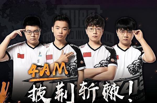 堪忧不仅仅 堪忧不仅仅