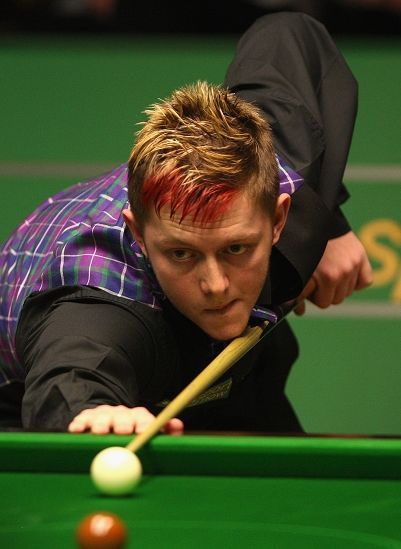 料未必会成 料未必会成