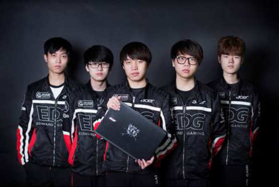 降的情况下 降的情况下