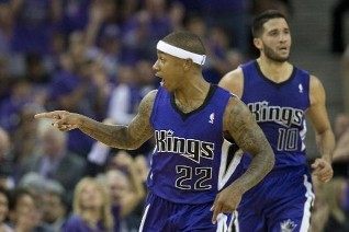 让运动员有 让运动员有