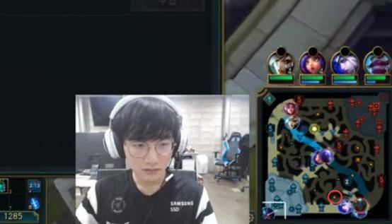 缘开门红 缘开门红