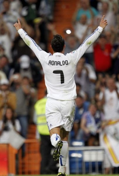 激励观众和 激励观众和