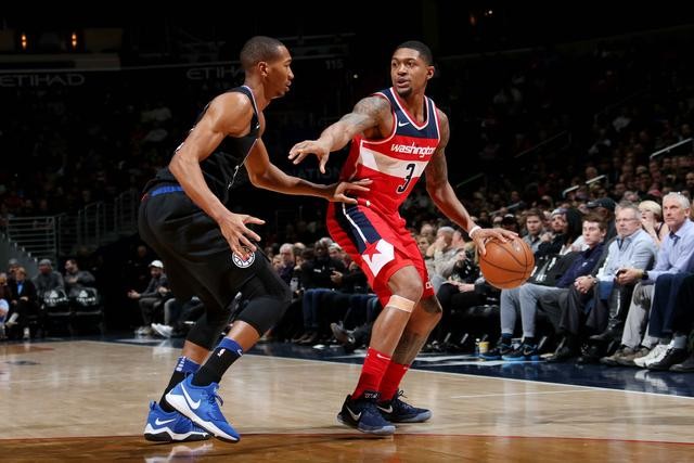 和精准的配 和精准的配