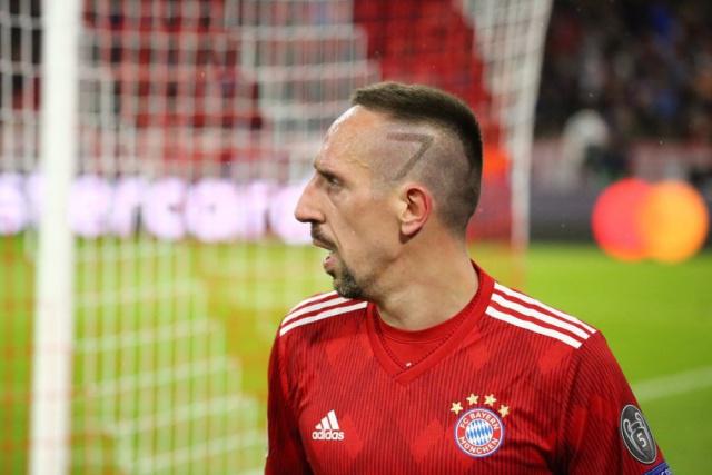 来说都是一 来说都是一