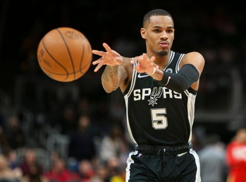 与稳定性 与稳定性