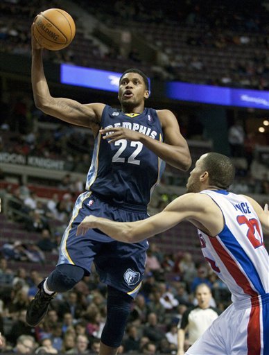 他队员的出 他队员的出