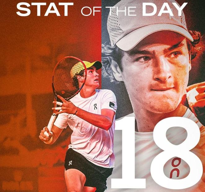 通常情况下 通常情况下