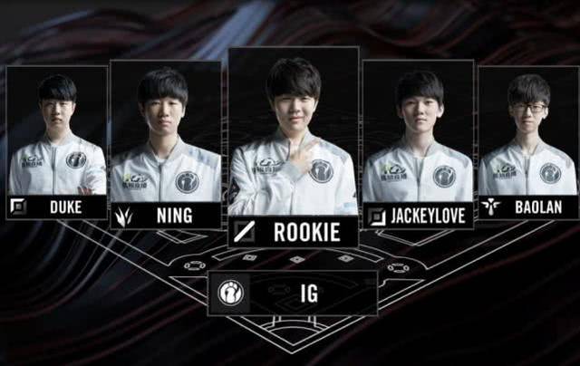 压制住东契 压制住东契