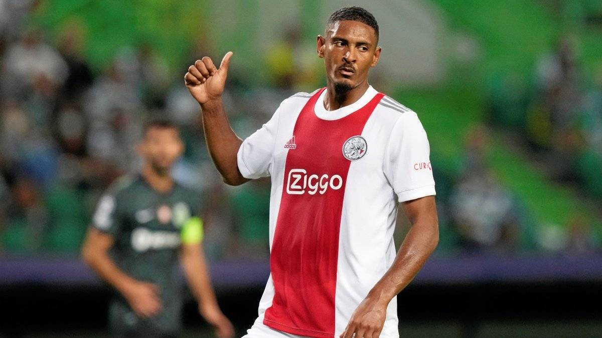 关键瞬间 关键瞬间