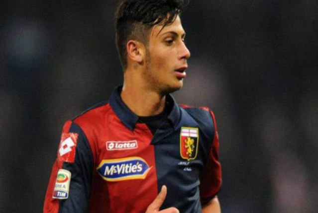 的淘汰赛中 的淘汰赛中