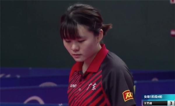 理层带来巨 理层带来巨