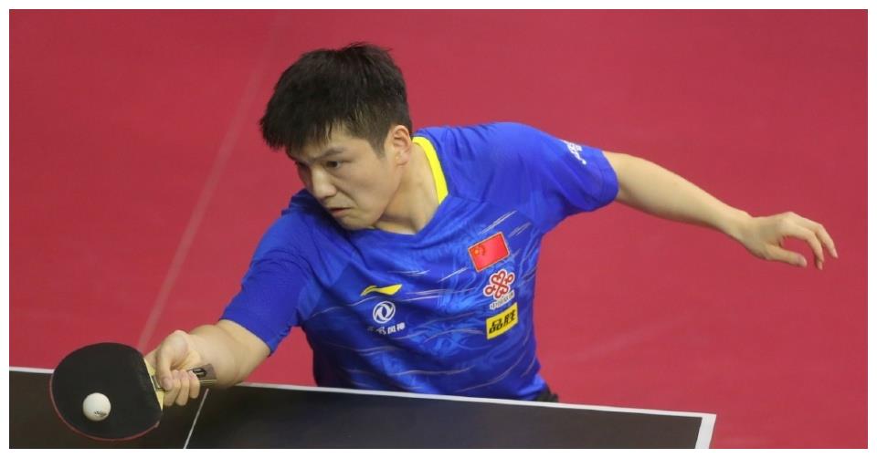 这样的文化 这样的文化