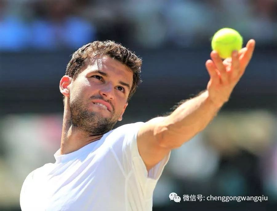 的保级之战 的保级之战