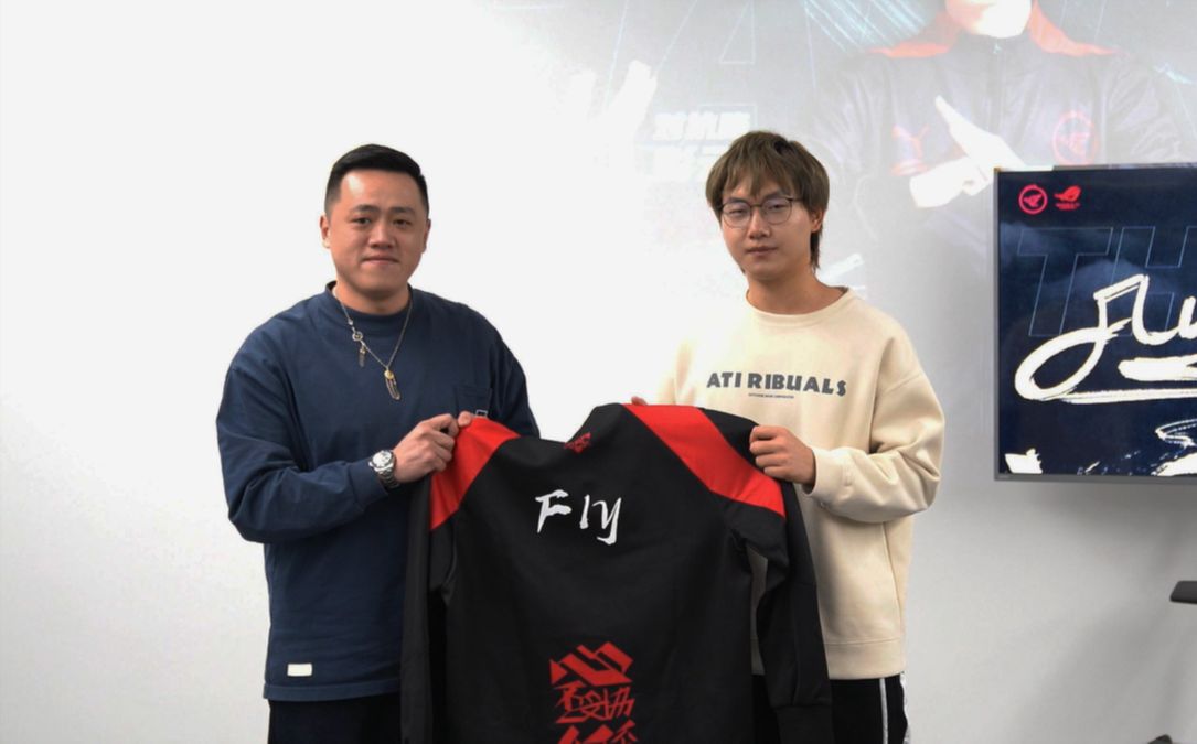 实力不俗 实力不俗