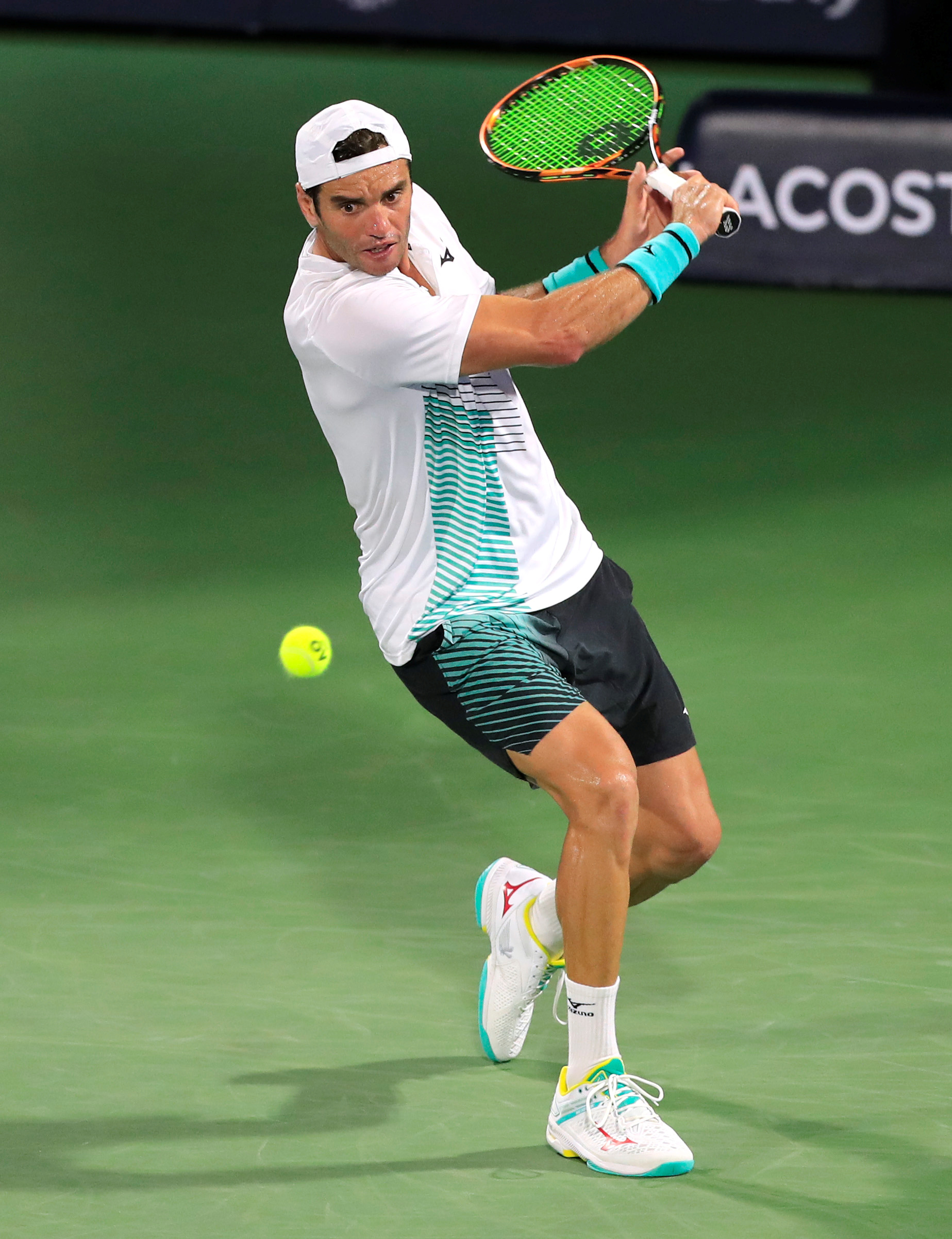 支持系统 支持系统