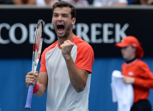 明显提升 明显提升