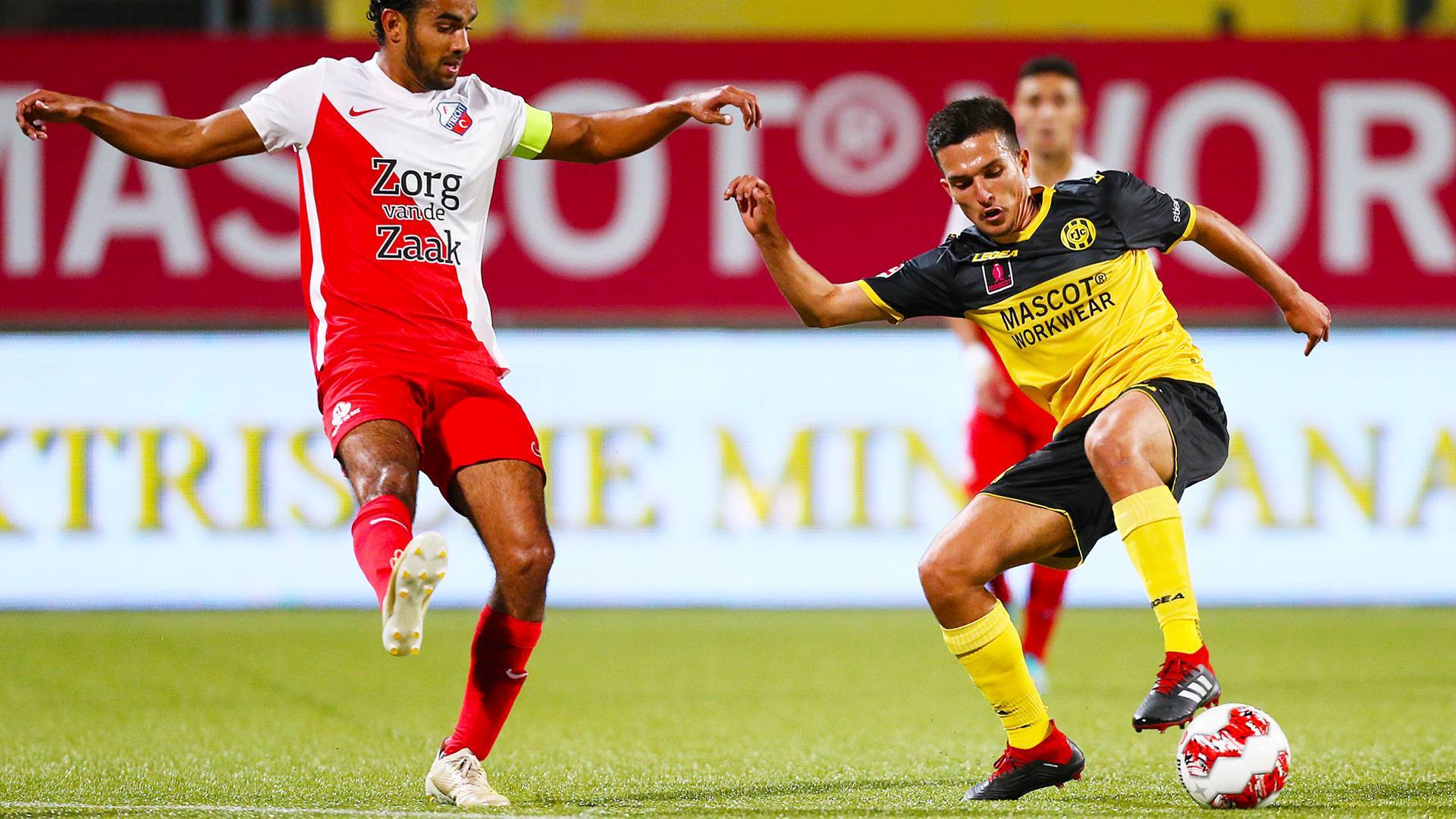 他的每一次 他的每一次