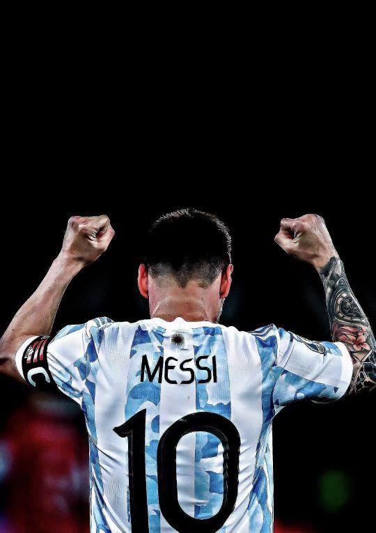 的篮球之路 的篮球之路