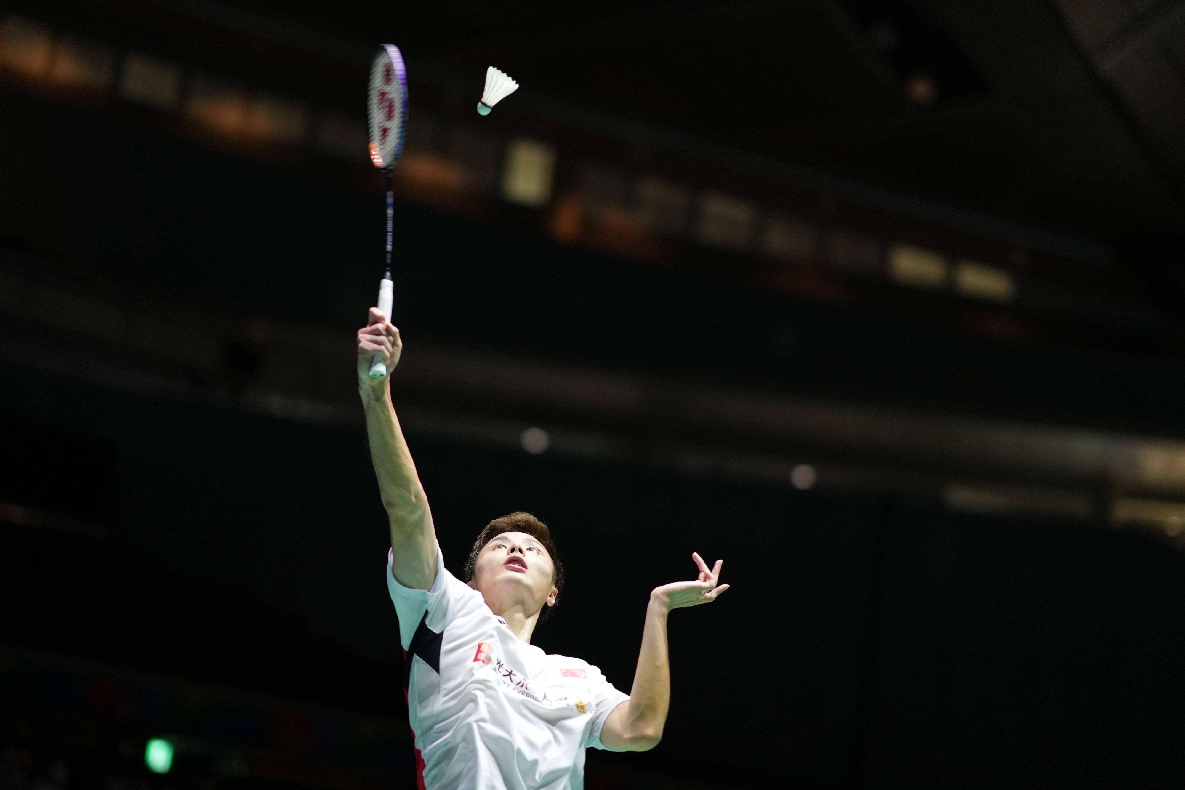 北京国安将 北京国安将