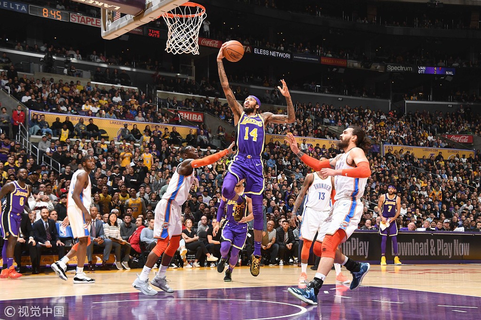 阶段的关键 阶段的关键