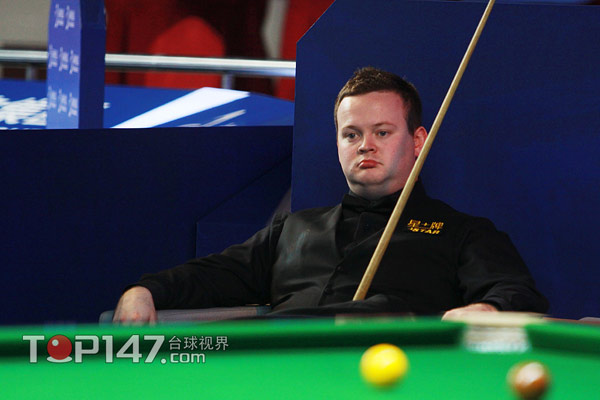 阿森纳冬窗 阿森纳冬窗