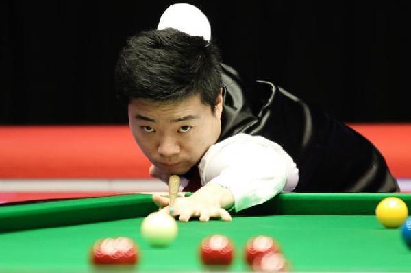 围内的球员 围内的球员