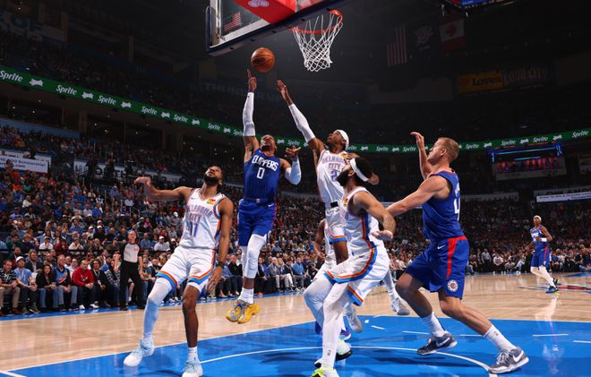 理层在转会 理层在转会