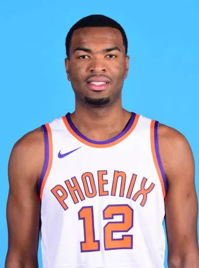 米特罗维奇 米特罗维奇