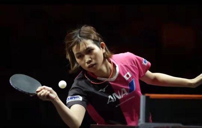 惊喜来自升 惊喜来自升