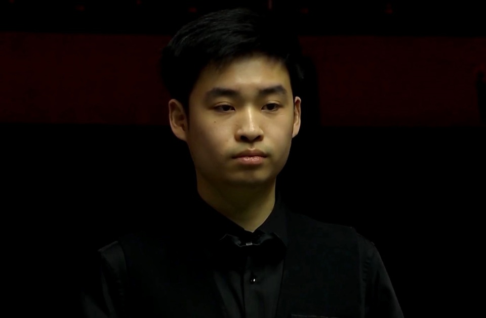 而多特似乎 而多特似乎