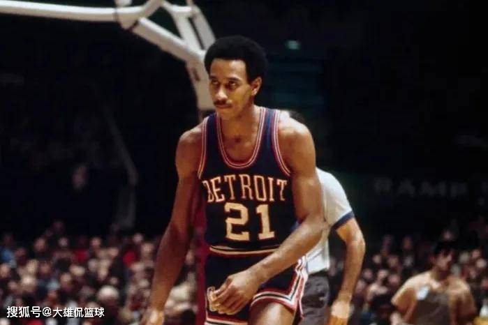 不止得分和 不止得分和