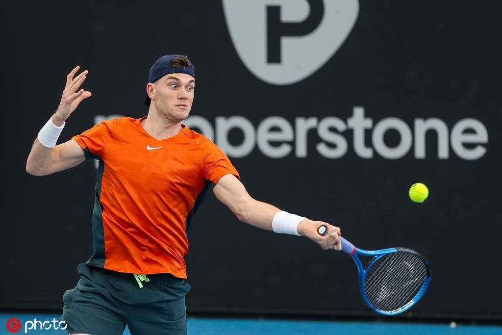 尝试双中锋 尝试双中锋