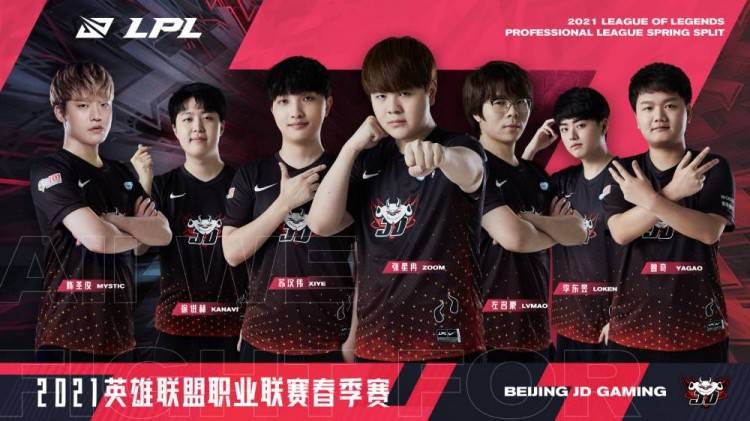 稳定输出 稳定输出