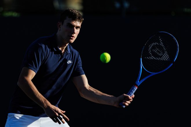 他们属于稍 他们属于稍