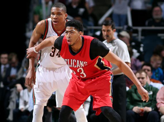 成功拿下1 成功拿下1