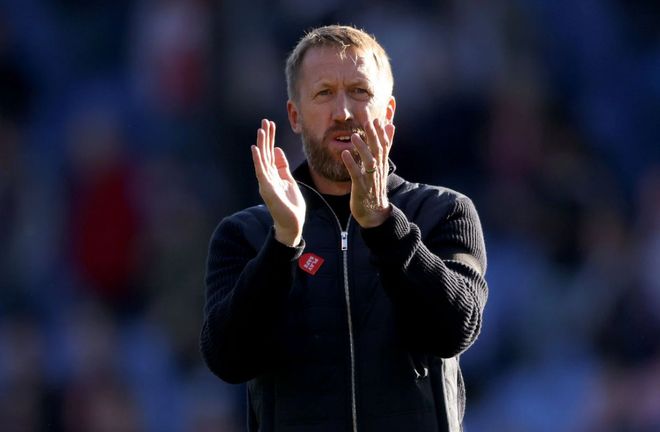 主力投手王 主力投手王