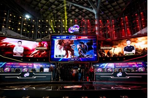 並強化了全 並強化了全