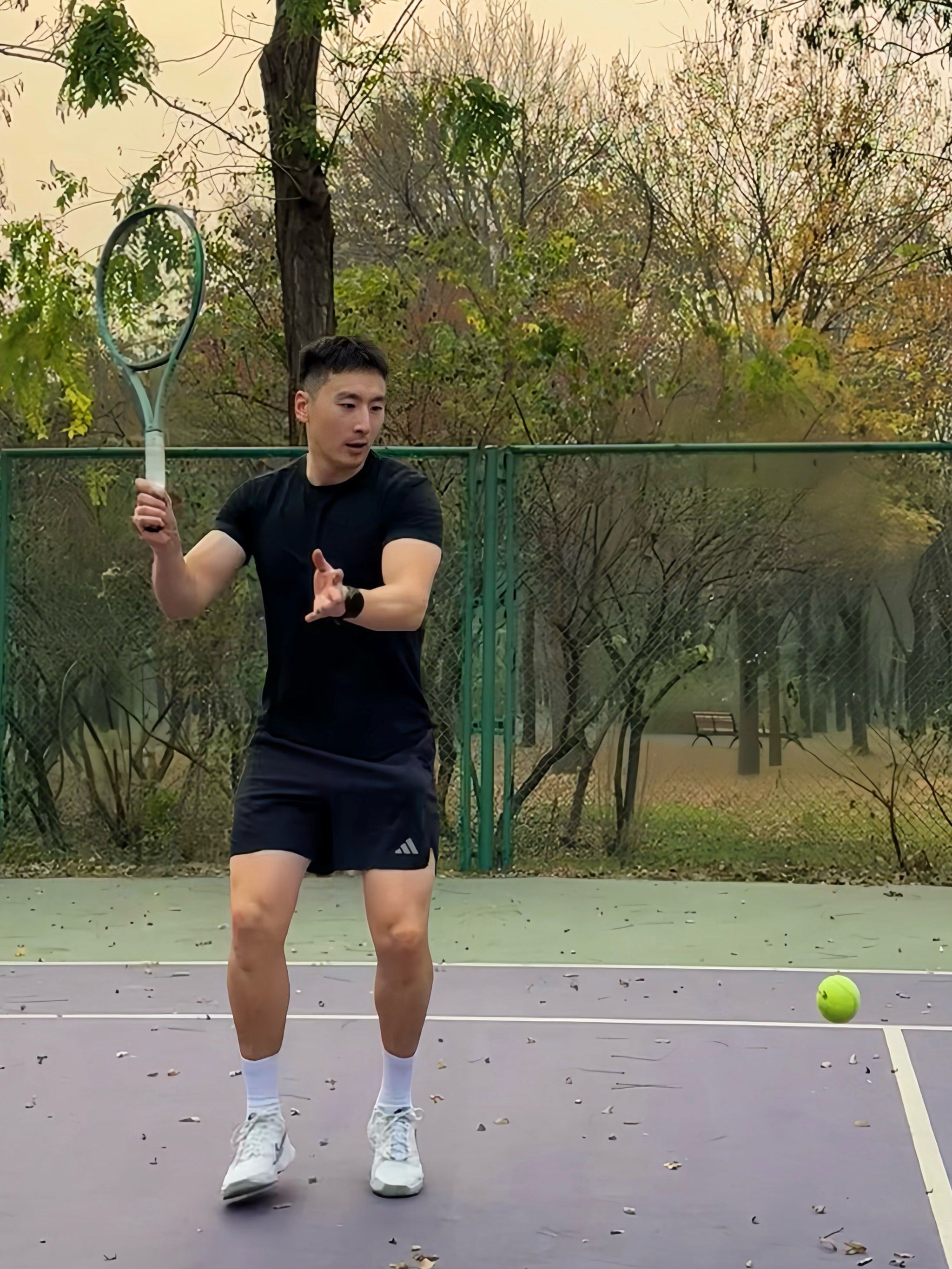 正手抢拉 正手抢拉