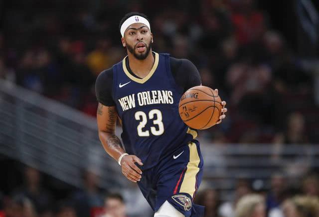 他们有决心 他们有决心