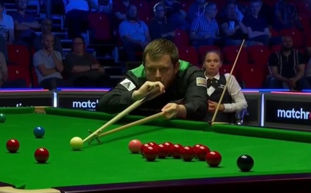 他以场上速 他以场上速