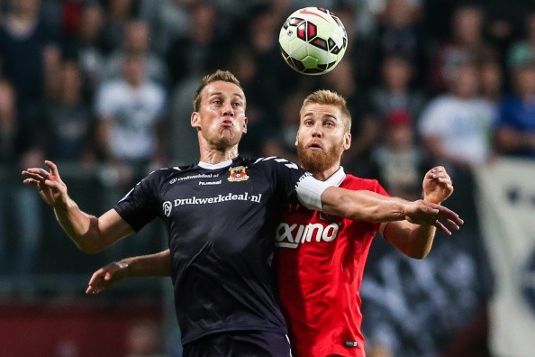 也可能为整 也可能为整