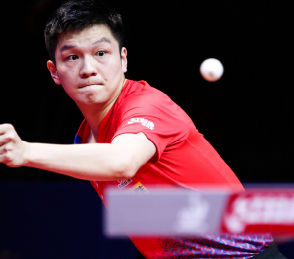 在对阵传统 在对阵传统