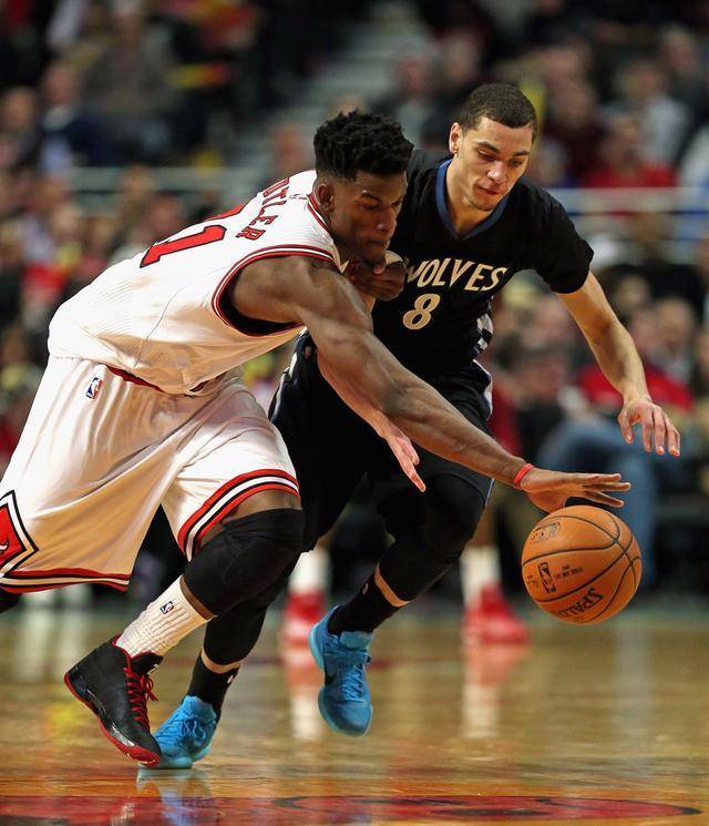 性让人看好 性让人看好