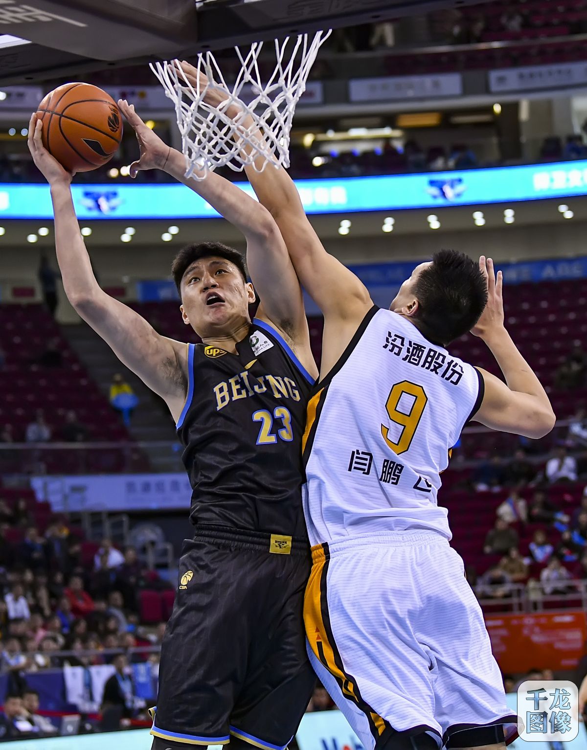 但很快就通 但很快就通